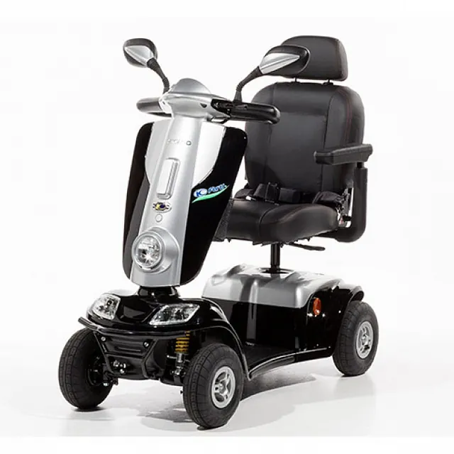 Mobility Scooter